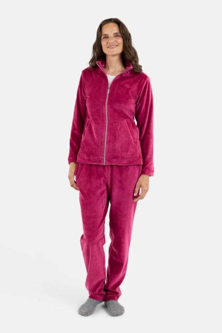 217934004750 Brandtex Joggingsæt hos NINNA i Næstved og Ringsted