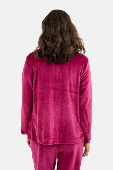 217934004750 Brandtex Joggingsæt hos NINNA i Næstved og Ringsted