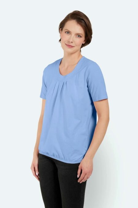 218607003135 Brandtex T-Shirt hos NINNA i Næstved og Ringsted