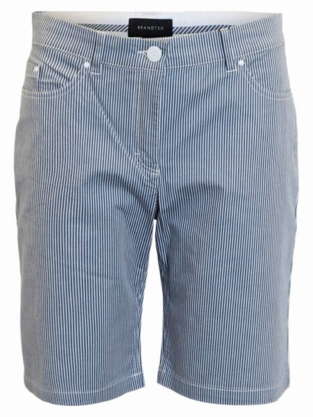 218826003730 Brandtex Shorts hos NINNA i Næstved og Ringsted