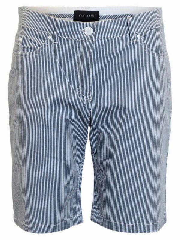 218826003730 Brandtex Shorts hos NINNA i Næstved og Ringsted