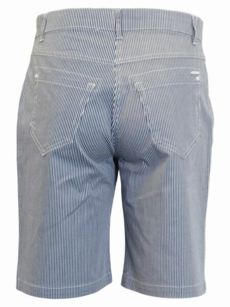 218826003730 Brandtex Shorts hos NINNA i Næstved og Ringsted