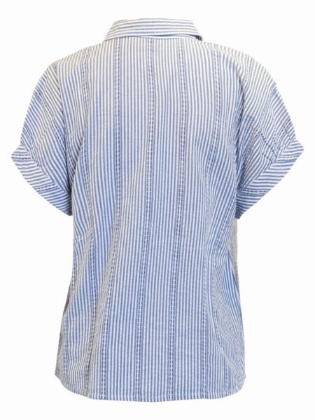 218975003135 Brandtex Bluse hos NINNA i Næstved og Ringsted