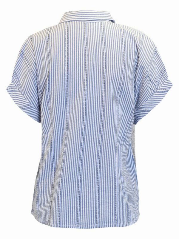 218975003135 Brandtex Bluse hos NINNA i Næstved og Ringsted