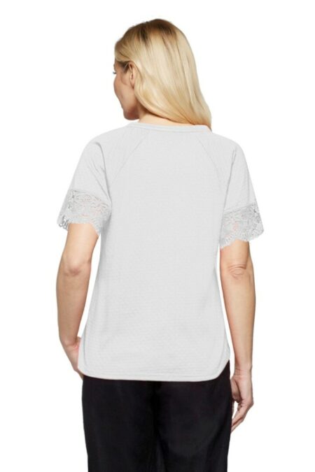 219005000010 Signature Bluse hos NINNA i Næstved og Ringsted