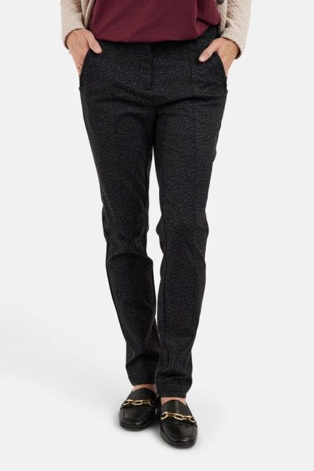 219190002800 Brandtex Buks hos NINNA i Næstved og Ringsted