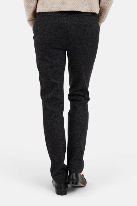 219190002800 Brandtex Buks hos NINNA i Næstved og Ringsted