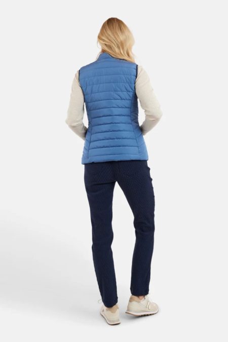 219238003241 Brandtex Vest hos NINNA i Næstved og Ringsted