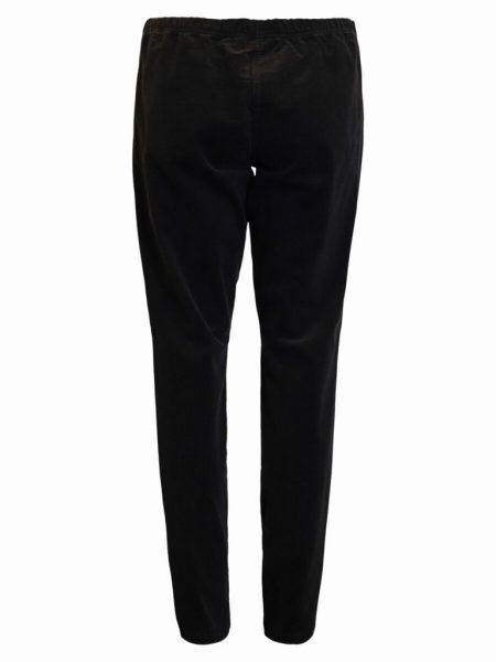 219299002800 Signature Buks hos NINNA i Næstved og Ringsted