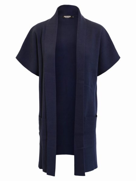 219302003808 Signature Vest hos NINNA i Næstved og Ringsted