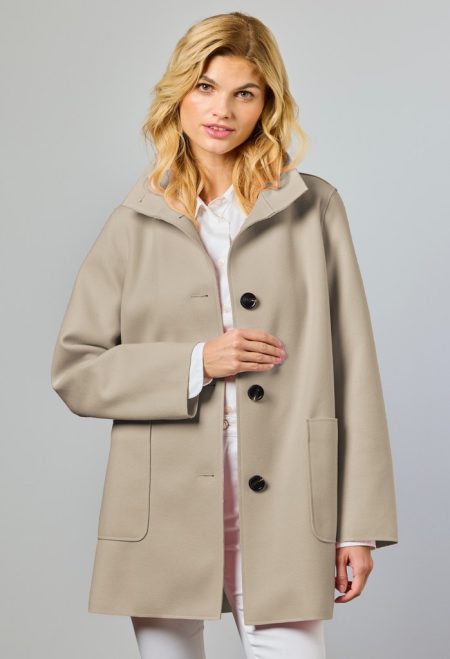 220000000011 Junge Jakke hos NINNA i Næstved og Ringsted