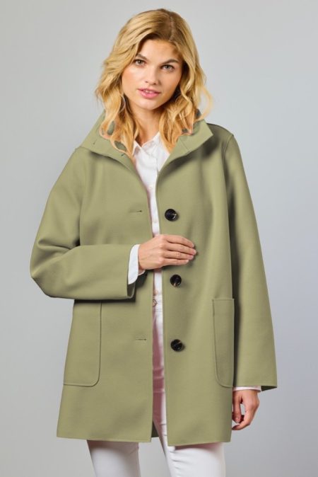 220000000046 Junge Jakke hos NINNA i Næstved og Ringsted