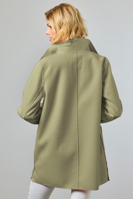 220000000046 Junge Jakke hos NINNA i Næstved og Ringsted