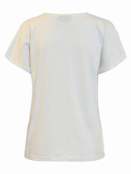 220208000020 Brandtex T-Shirt hos NINNA i Næstved og Ringsted