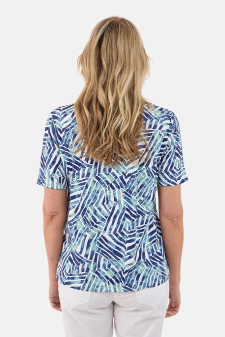 220380005271 Brandtex T-Shirt hos NINNA i Næstved og Ringsted