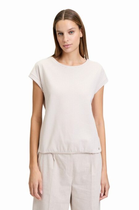 221532371876 Betty & Co Bluse hos NINNA i Næstved og Ringsted