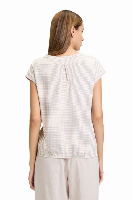 221532371876 Betty & Co Bluse hos NINNA i Næstved og Ringsted