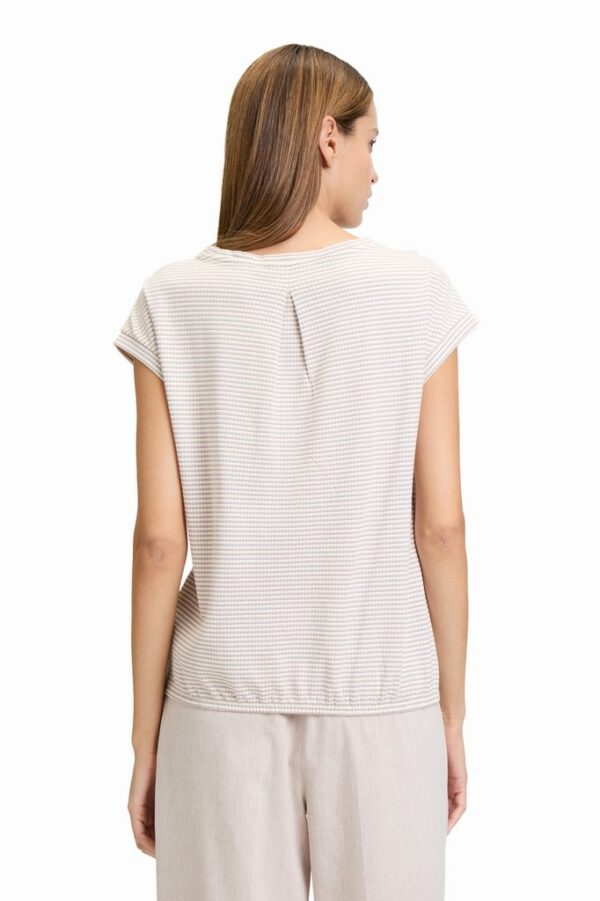 221532371876 Betty & Co Bluse hos NINNA i Næstved og Ringsted