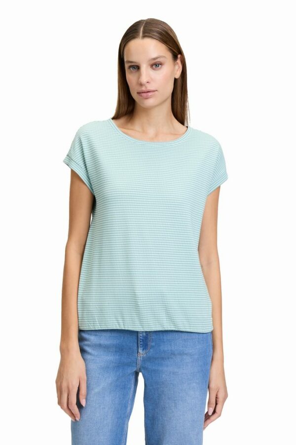 221532375805 Betty & Co Bluse hos NINNA i Næstved og Ringsted