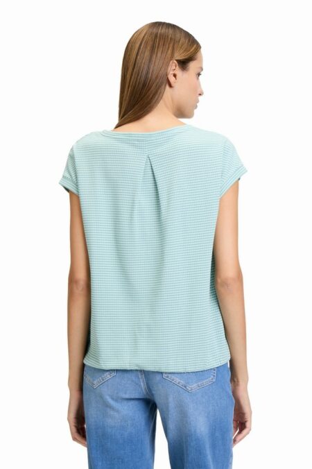 221532375805 Betty & Co Bluse hos NINNA i Næstved og Ringsted