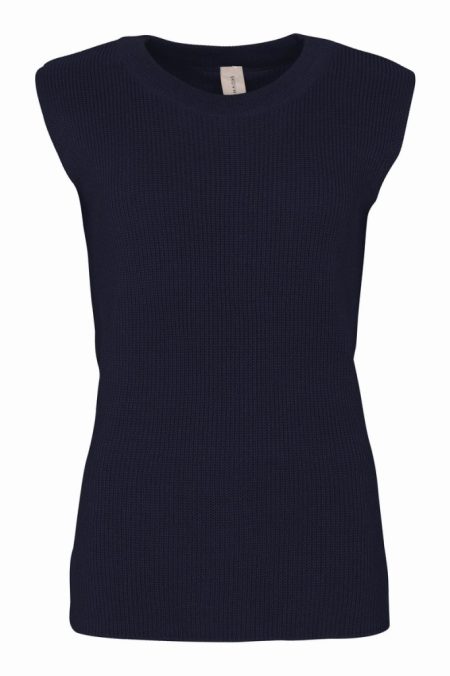 222900002080 Skovhuus Vest hos NINNA i Næstved og Ringsted