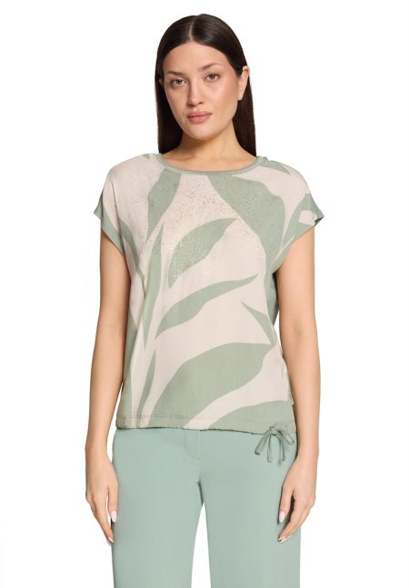 224332501858 Betty & Co Bluse hos NINNA i Næstved og Ringsted