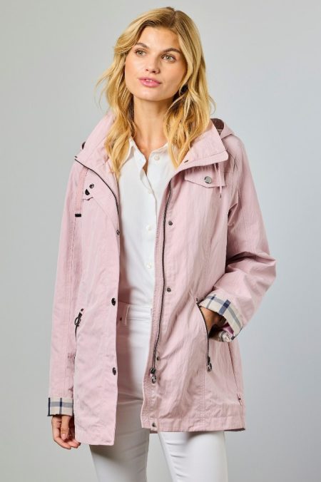 225900000033 Junge Jakke hos NINNA i Næstved og Ringsted