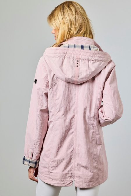 225900000033 Junge Jakke hos NINNA i Næstved og Ringsted