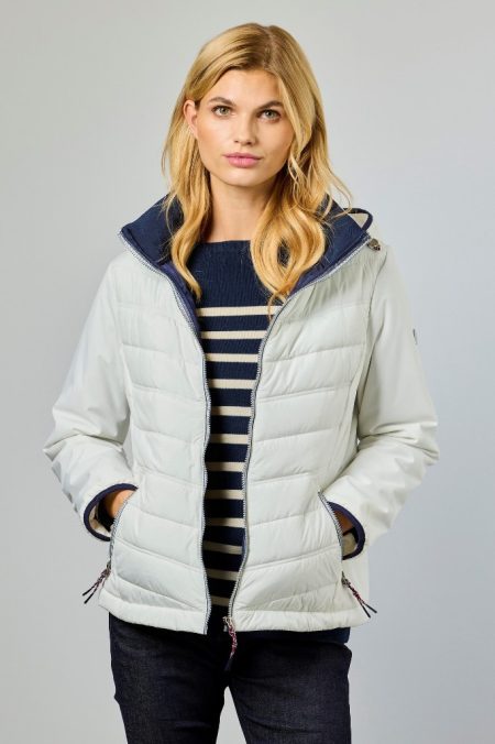 228100000010 Junge Jakke hos NINNA i Næstved og Ringsted