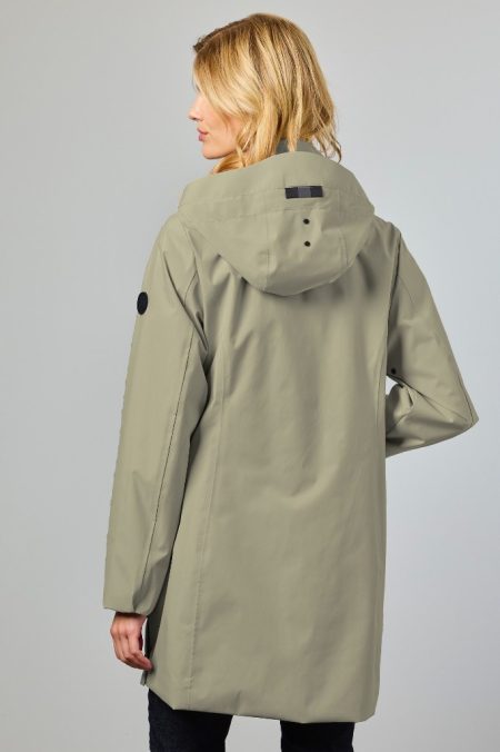 229200000042 Junge Jakke hos NINNA i Næstved og Ringsted