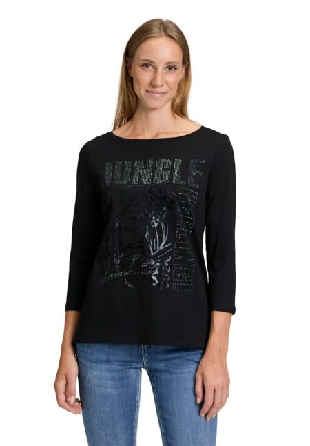 235880489045 Betty Barclay Bluse hos NINNA i Næstved og Ringsted