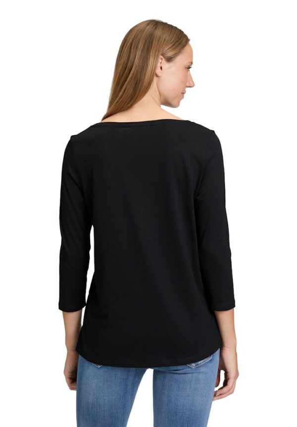 235880489045 Betty Barclay Bluse hos NINNA i Næstved og Ringsted