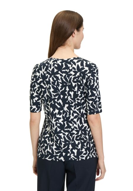 238311698813 Betty Barclay Bluse hos NINNA i Næstved og Ringsted