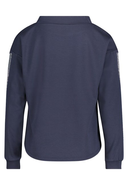 241680058345 Betty Barclay Bluse hos NINNA i Næstved og Ringsted