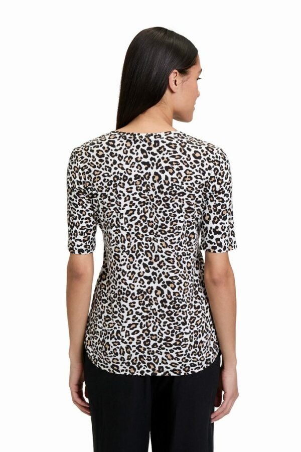 243212721891 Betty Barclay Bluse hos NINNA i Næstved og Ringsted