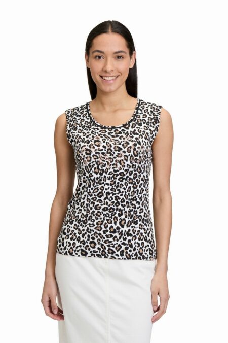 243520741891 Betty Barclay Bluse hos NINNA i Næstved og Ringsted