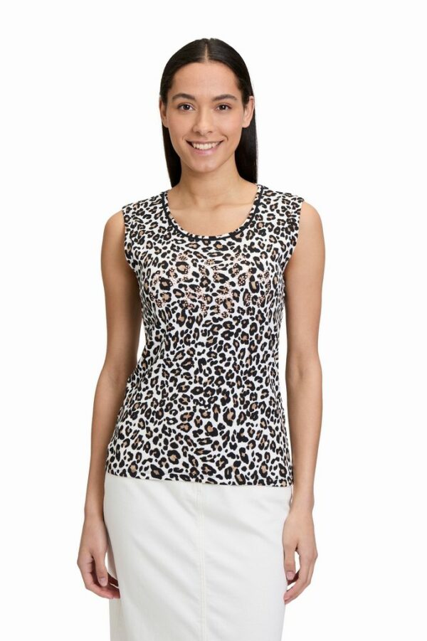 243520741891 Betty Barclay Bluse hos NINNA i Næstved og Ringsted