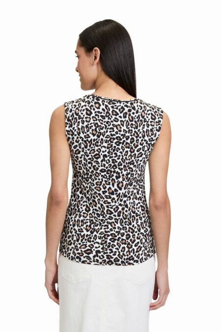 243520741891 Betty Barclay Bluse hos NINNA i Næstved og Ringsted