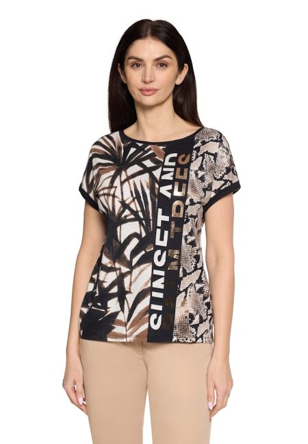 244485431871 Betty Barclay Bluse hos NINNA i Næstved og Ringsted