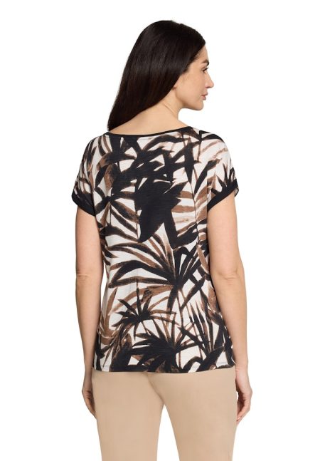 244485431871 Betty Barclay Bluse hos NINNA i Næstved og Ringsted