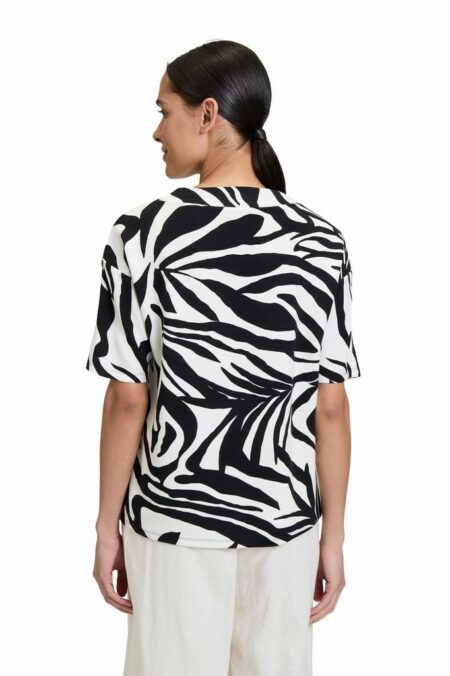 244612769812 Betty Barclay Bluse hos NINNA i Næstved og Ringsted
