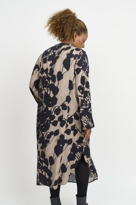 247035561300 Pont Neuf Kjole hos NINNA i Næstved og Ringsted