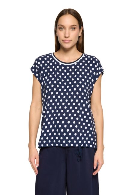 247582568812 Betty Barclay Bluse hos NINNA i Næstved og Ringsted