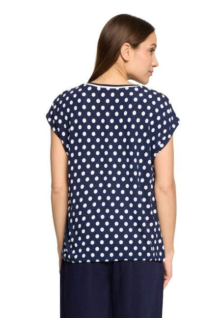 247582568812 Betty Barclay Bluse hos NINNA i Næstved og Ringsted