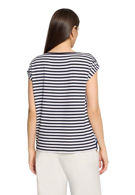 247681248812 Betty Barclay Bluse hos NINNA i Næstved og Ringsted