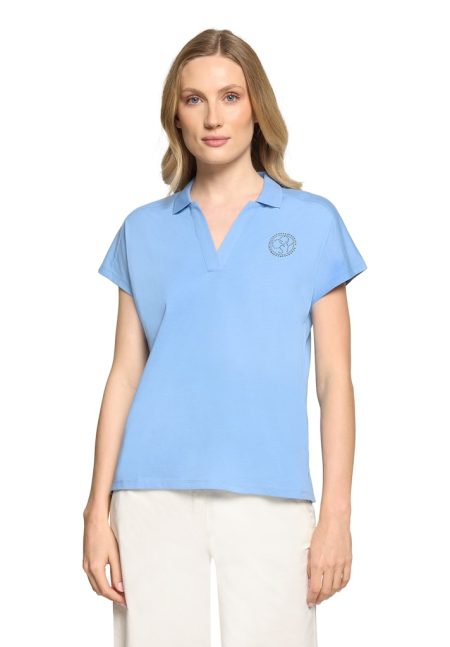 248280908259 Betty Barclay Bluse hos NINNA i Næstved og Ringsted