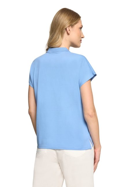 248280908259 Betty Barclay Bluse hos NINNA i Næstved og Ringsted