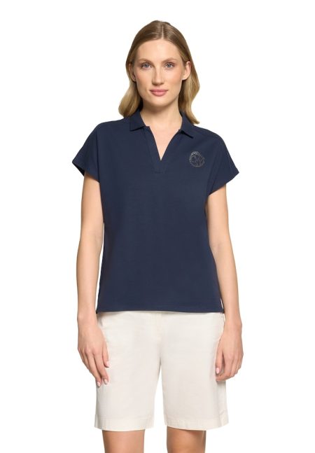 248280908345 Betty Barclay Bluse hos NINNA i Næstved og Ringsted