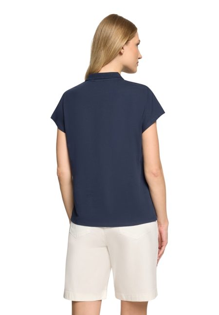 248280908345 Betty Barclay Bluse hos NINNA i Næstved og Ringsted