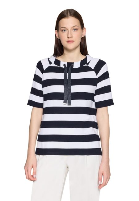 248782538812 Betty Barclay Bluse hos NINNA i Næstved og Ringsted